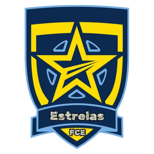 FCE Estrelas