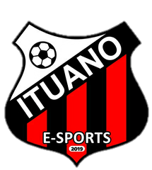 Ituano E-Sports