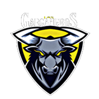 Los Garganeros