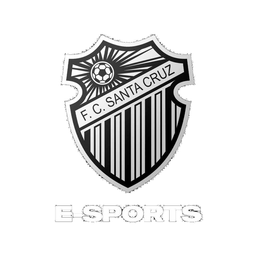 FC Santa Cruz Esports