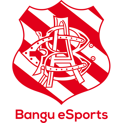 Bangu eSports