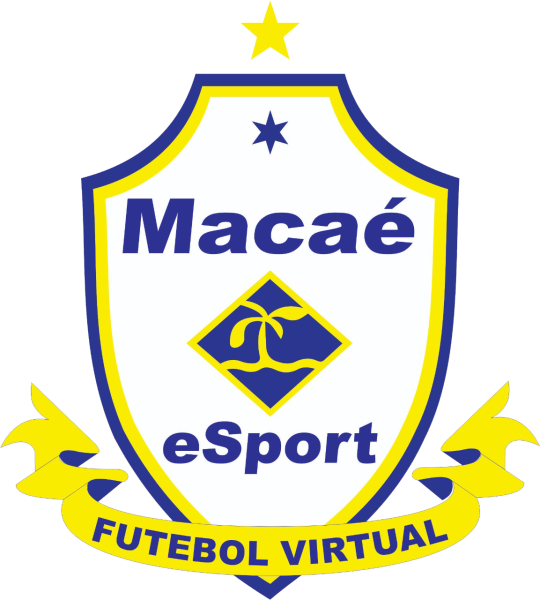 Macaé eSports