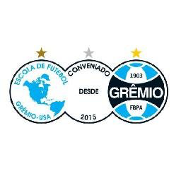 Gremio USA