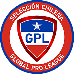 GPL Chile