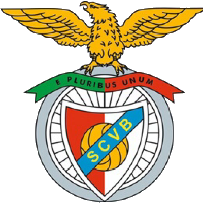 SCV BENFICA ES