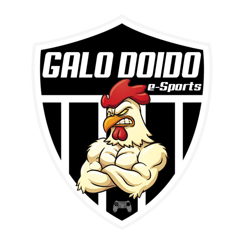 GALO DOIDO ES