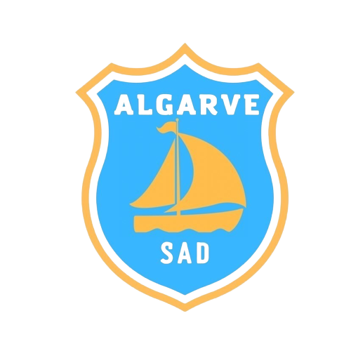 ALGARVE SAD