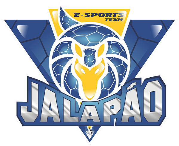 Jalapao eSports