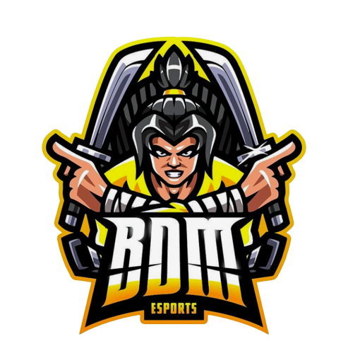 BDM E-sports