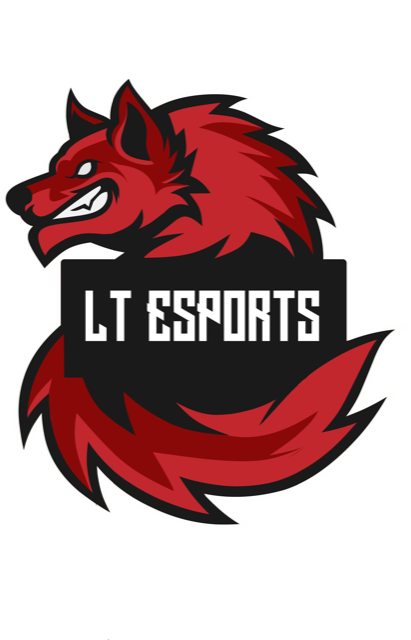 LT eSPORTS