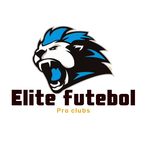 Elite Futebol