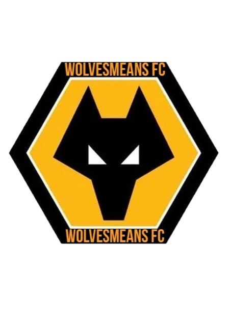 Wolvesmeans FC