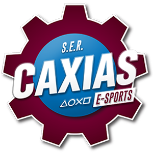 CAXIAS ES