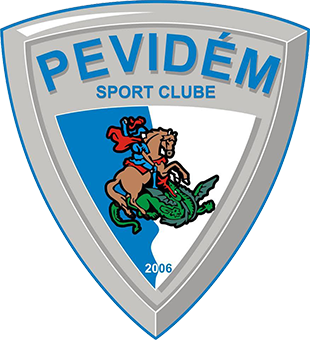 PEVIDEM eSports