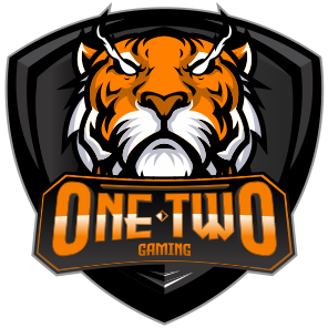 OneTwo Gaming