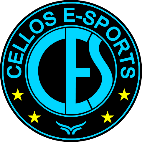 Cellos eSports