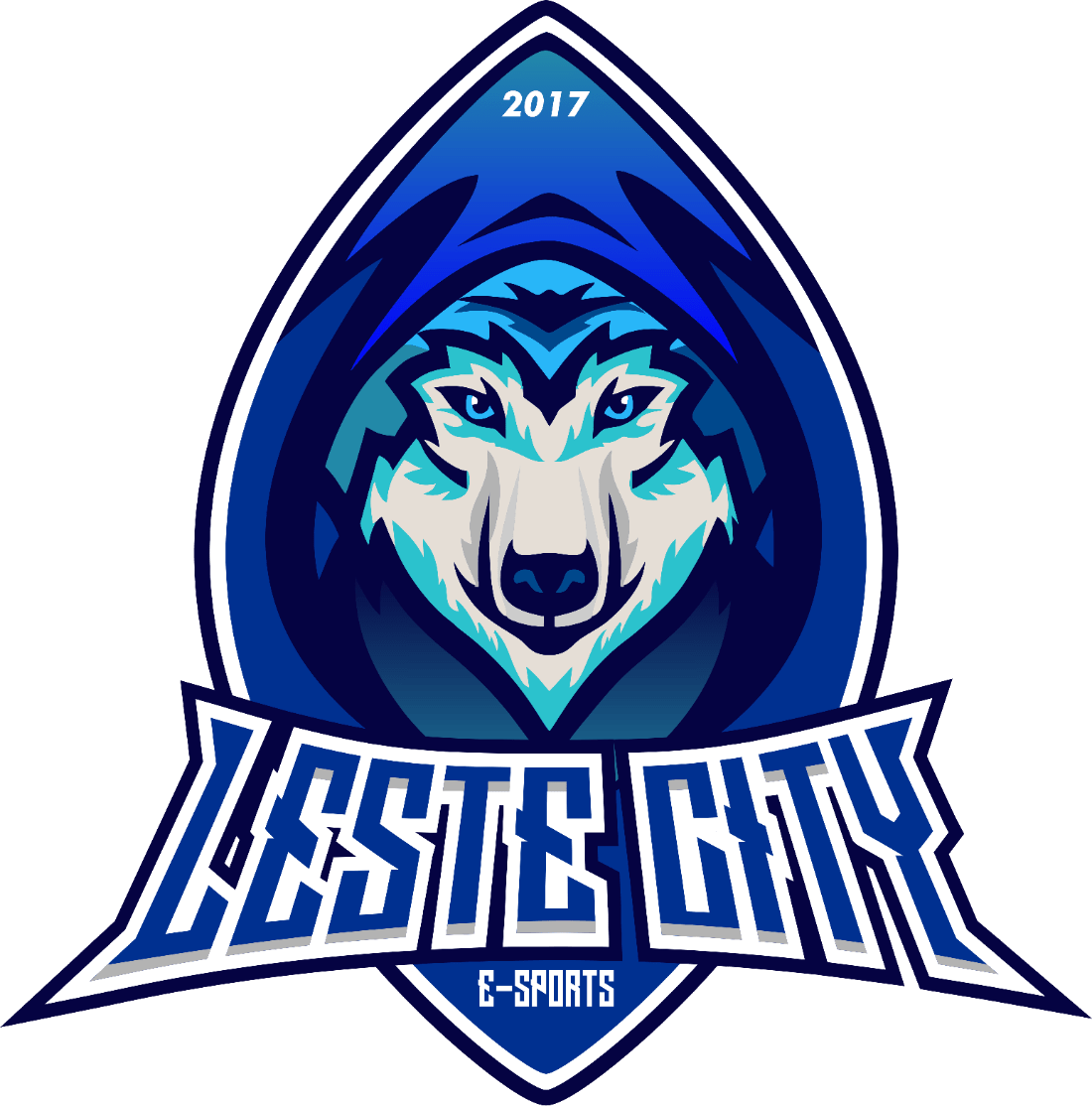 LESTE CITY FC