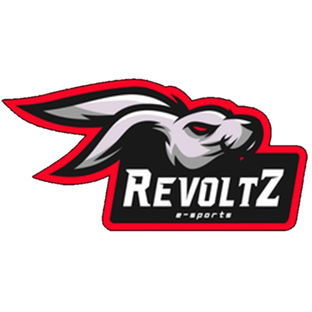 Revoltz Unlucky