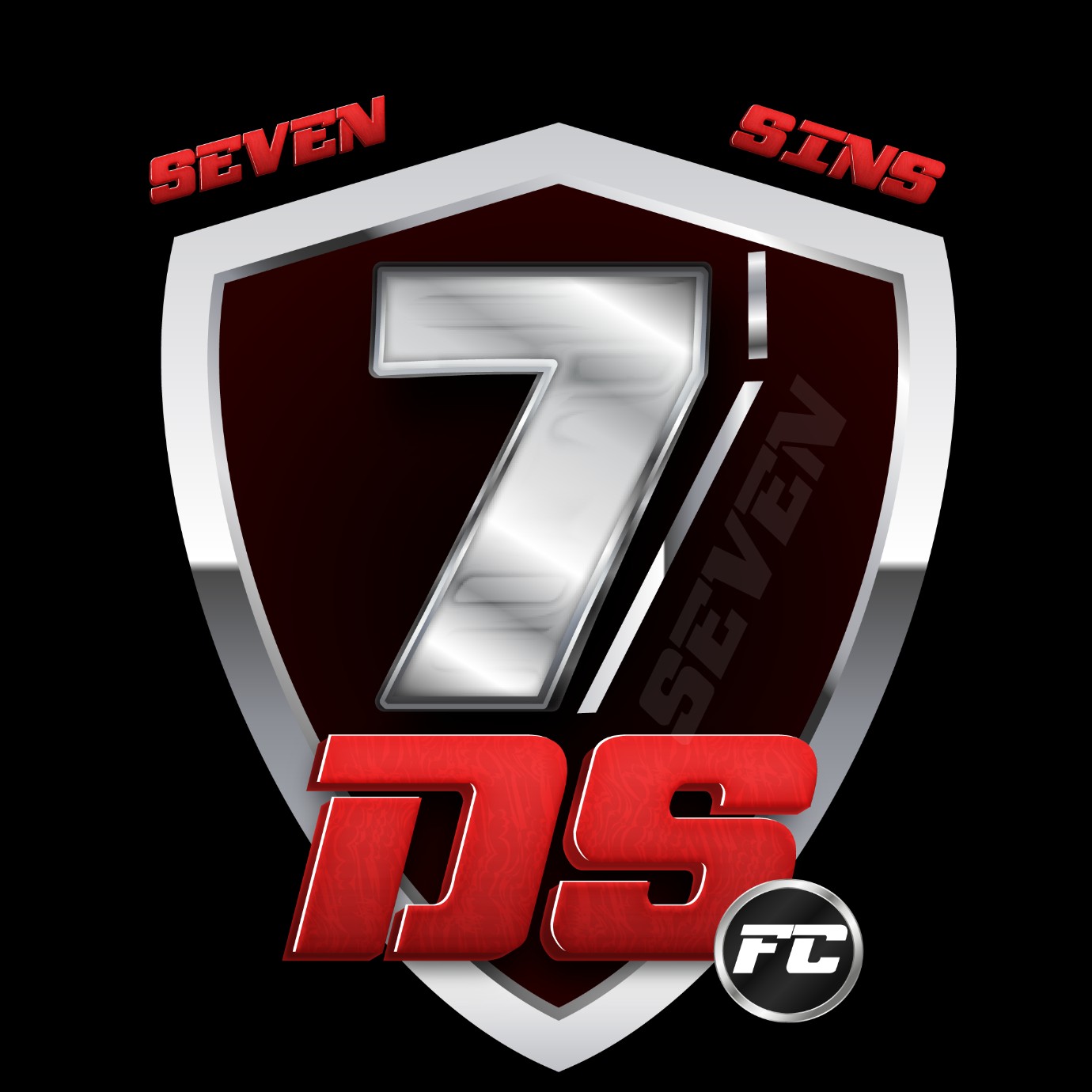 7DS Esports