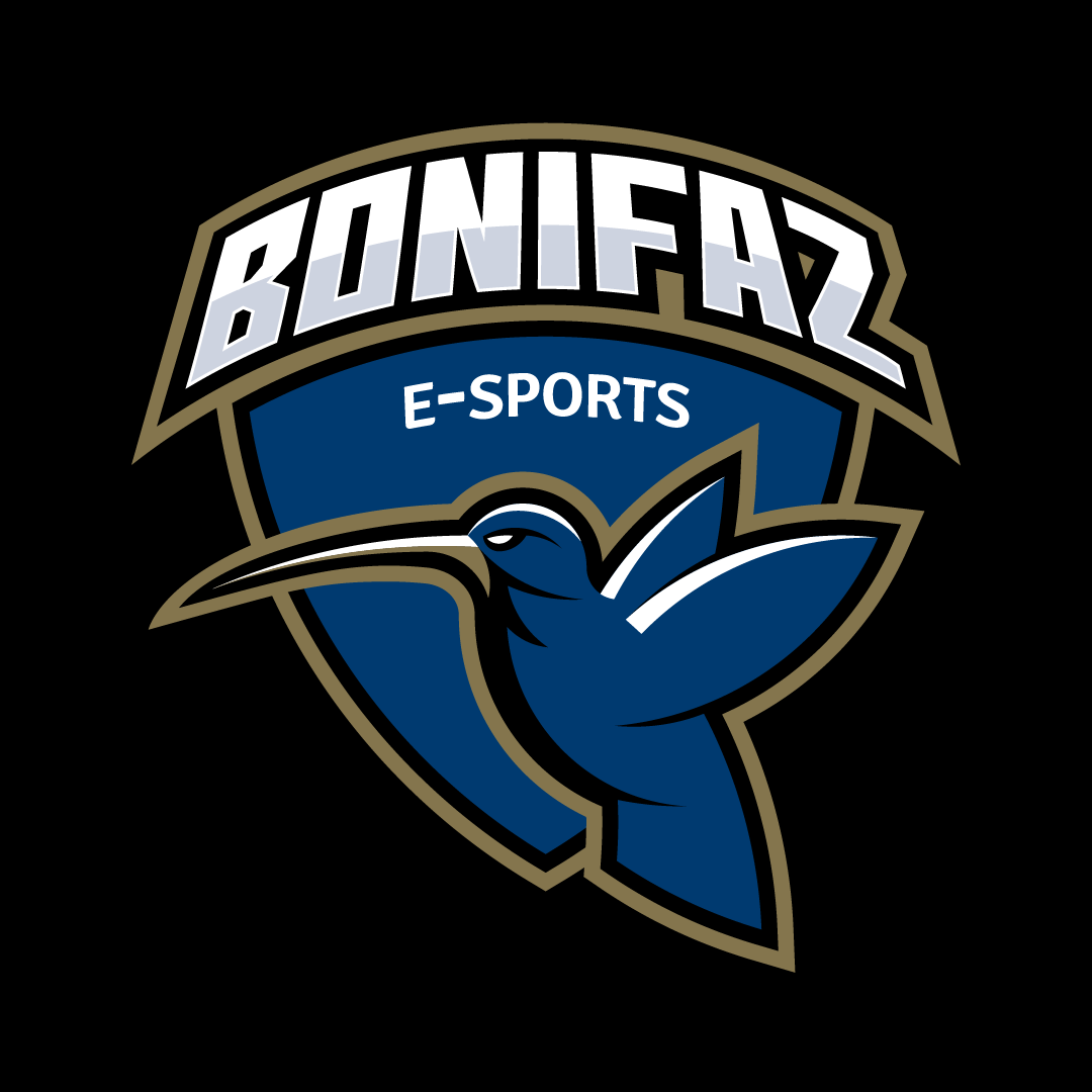 Bonifaz E-sports