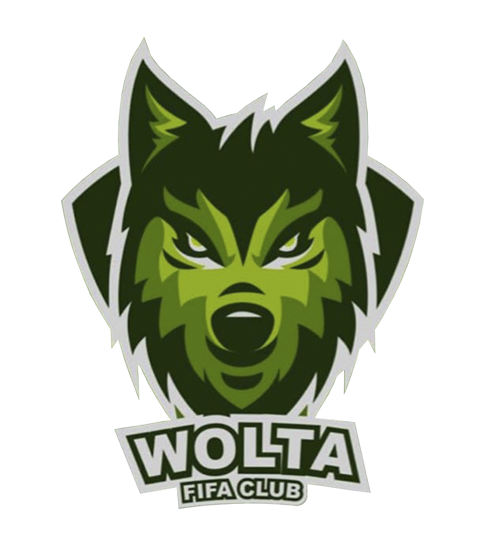 WOLTA FC