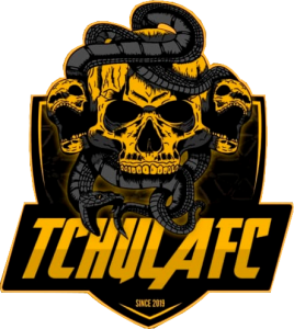 TCHULA FC