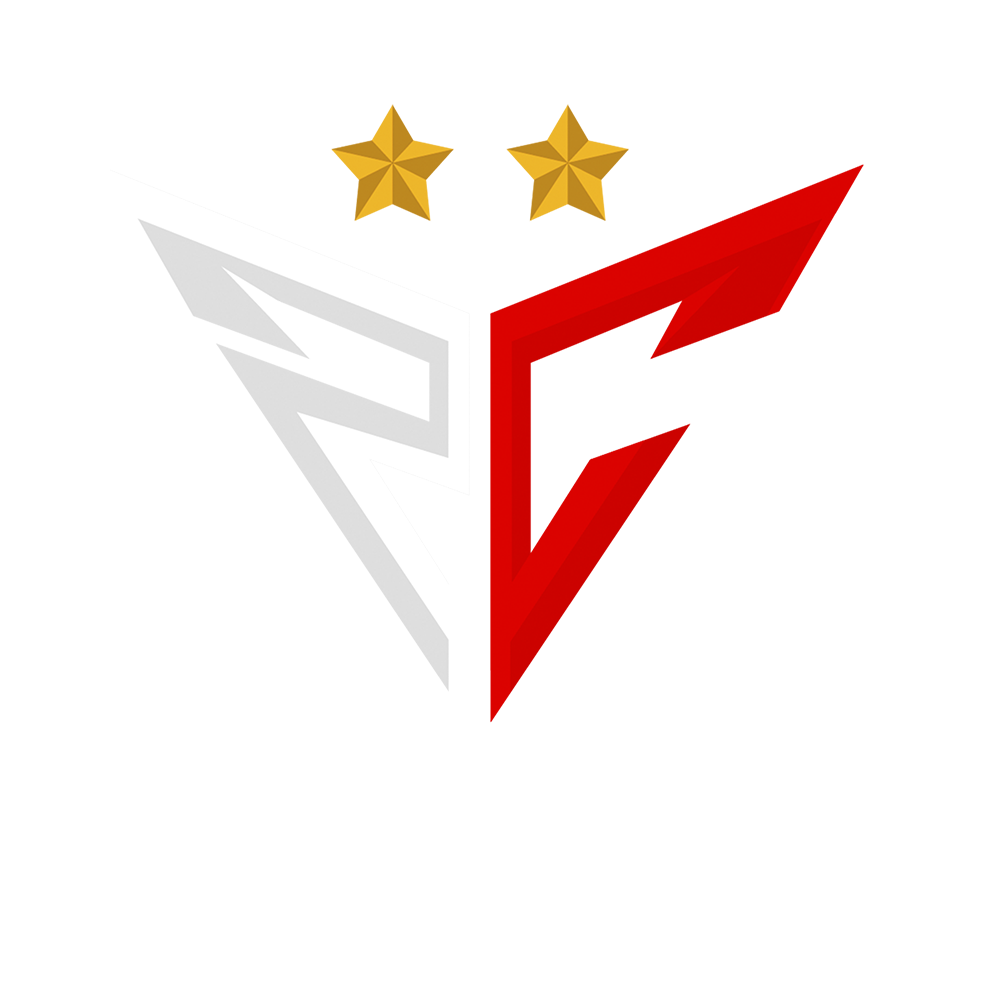 SC E-Sports