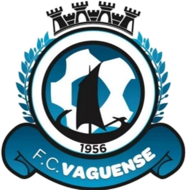 FC Vaguense eSports