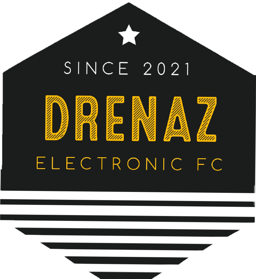 Drenaz