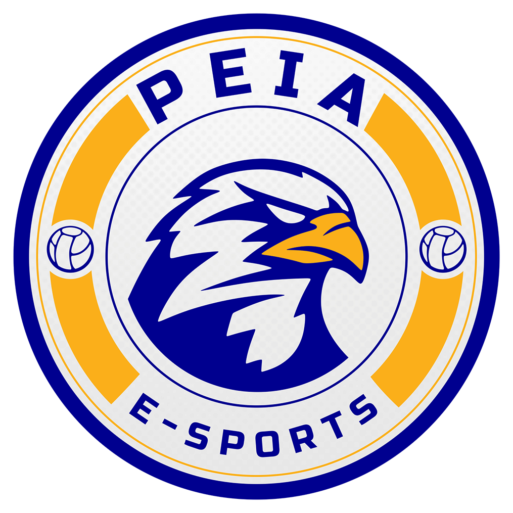 PEIA SPORTS