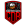 club-logo