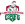 club-logo