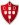 club-logo