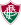 club-logo