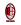 club-logo