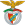 club-logo